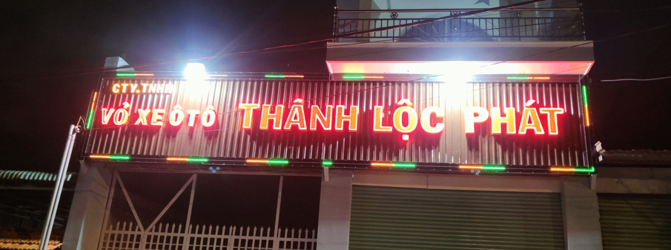 Vỏ xe chính hãng long khánh,hân hạnh phục vụ quý khách 