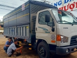 VÁ VỎ LƯU ĐỘNG LONG KHÁNH